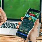 bet on games online